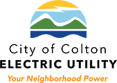 Energy Education Program
